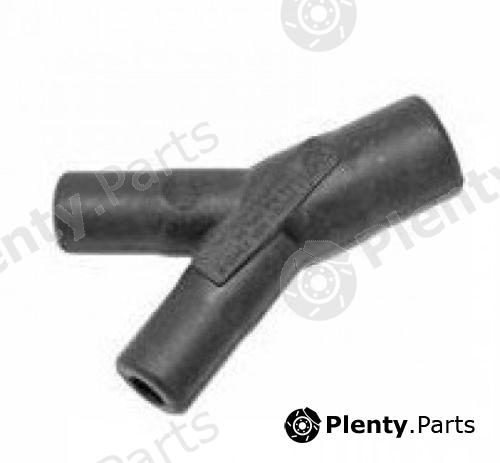 Genuine PORSCHE part 99610654655 Replacement part