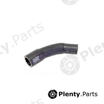 Genuine PORSCHE part 99610655201 Replacement part