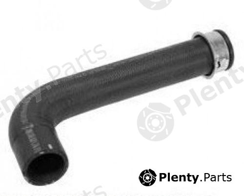 Genuine PORSCHE part 99610662179 Replacement part