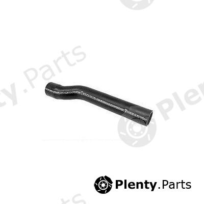 Genuine PORSCHE part 99610662255 Replacement part