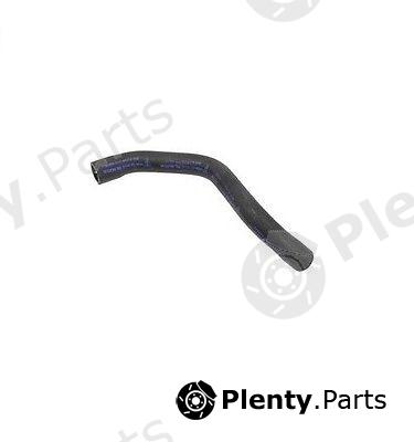 Genuine PORSCHE part 99610662304 Replacement part