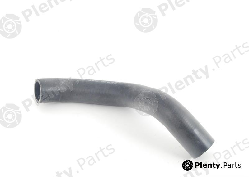 Genuine PORSCHE part 99610662356 Replacement part