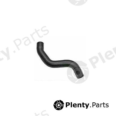 Genuine PORSCHE part 99610662458 Replacement part