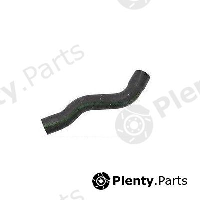 Genuine PORSCHE part 99610662558 Replacement part