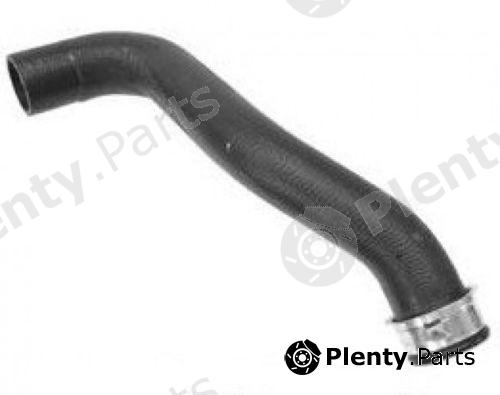 Genuine PORSCHE part 99610662579 Replacement part