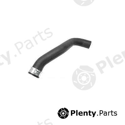Genuine PORSCHE part 99610662678 Replacement part