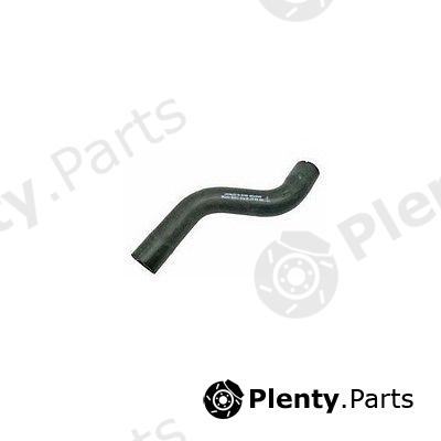Genuine PORSCHE part 99610662756 Replacement part