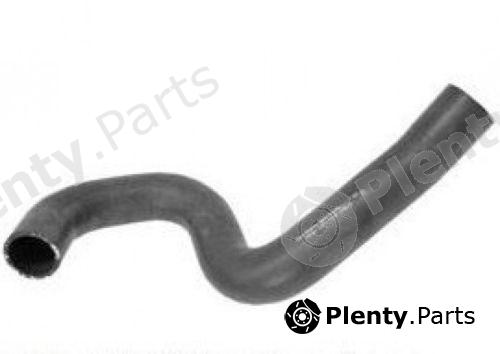 Genuine PORSCHE part 99610664162 Replacement part