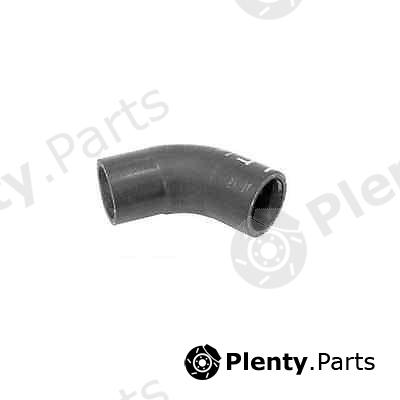 Genuine PORSCHE part 99610674006 Replacement part