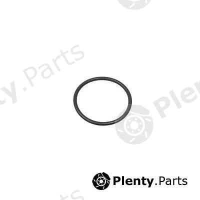 Genuine PORSCHE part 99610680103 Replacement part