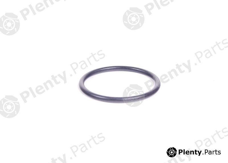 Genuine PORSCHE part 99610680103 Replacement part