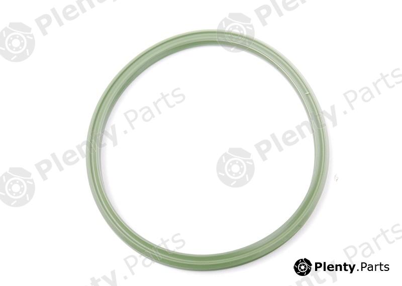 Genuine PORSCHE part 99610680106 Replacement part