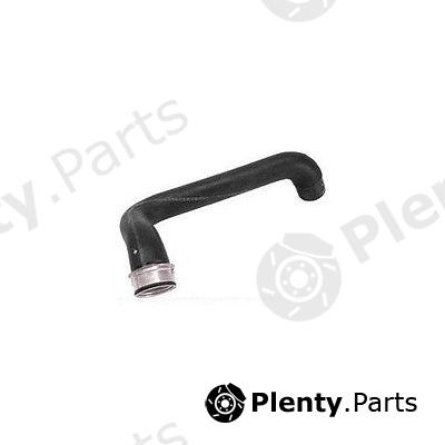 Genuine PORSCHE part 99610683204 Replacement part