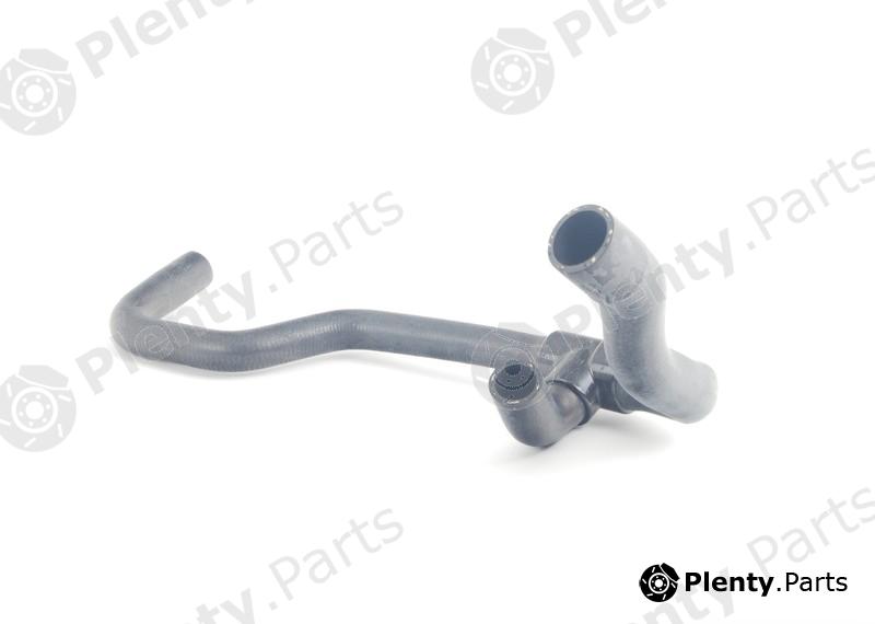 Genuine PORSCHE part 99610685006 Replacement part