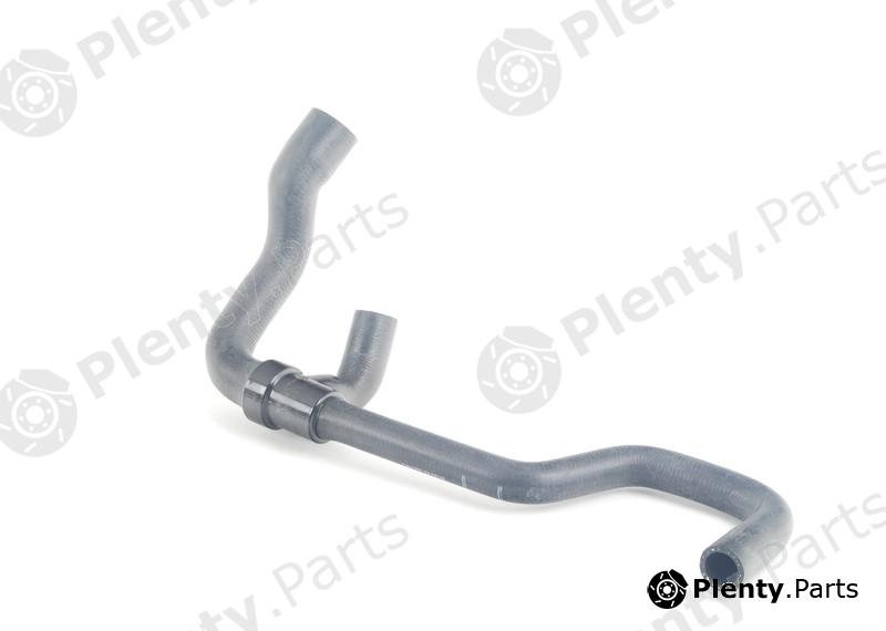 Genuine PORSCHE part 99610685006 Replacement part