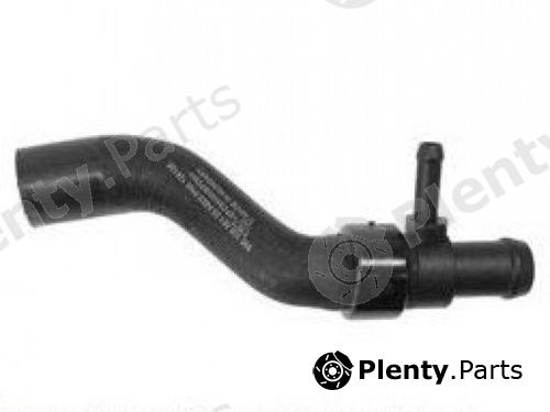 Genuine PORSCHE part 99610685103 Replacement part