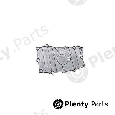 Genuine PORSCHE part 99610703158 Replacement part