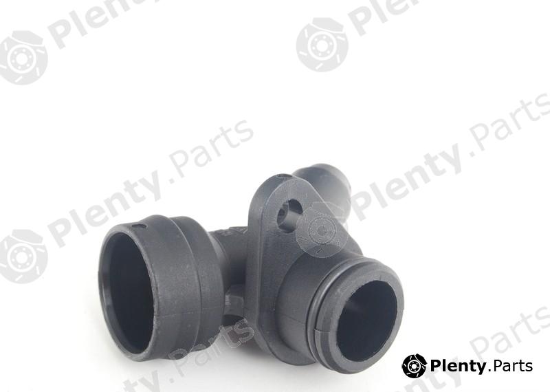 Genuine PORSCHE part 99610704751 Replacement part