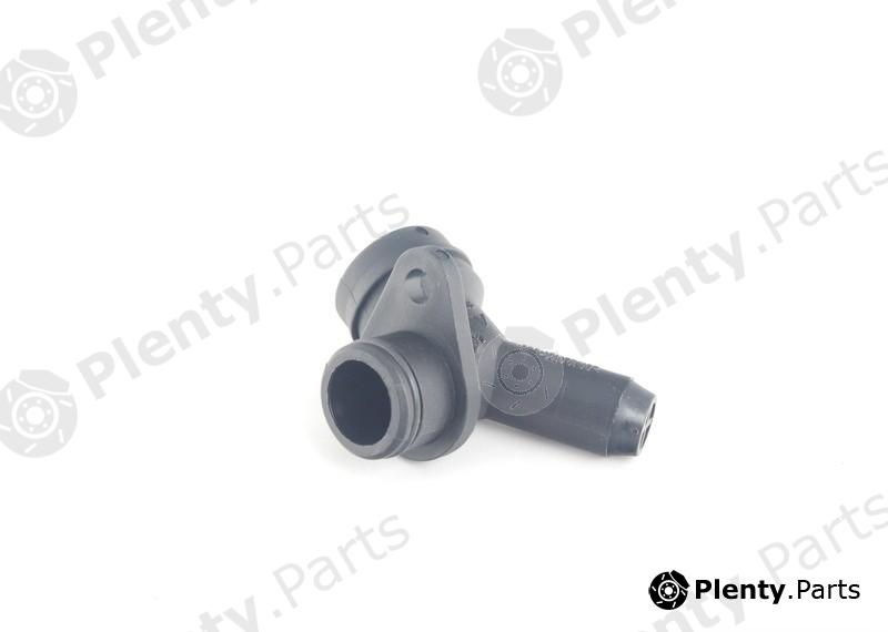 Genuine PORSCHE part 99610704751 Replacement part