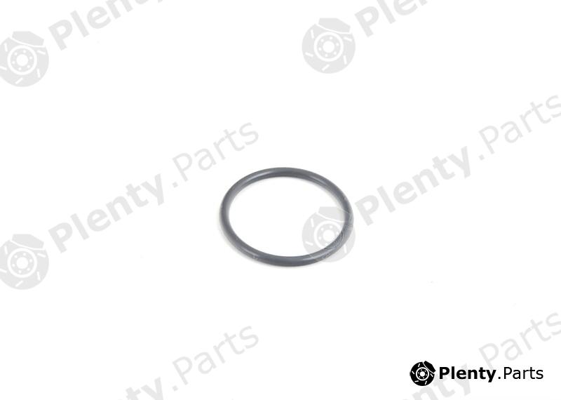 Genuine PORSCHE part 99610710351 Replacement part