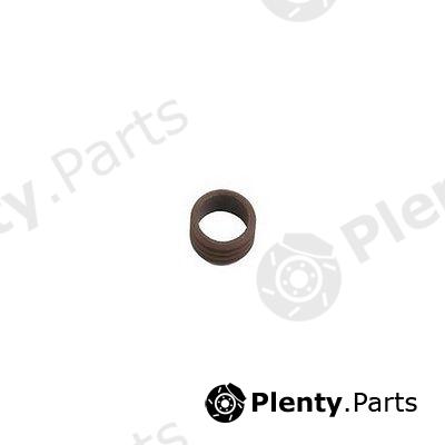 Genuine PORSCHE part 99610712200 Replacement part