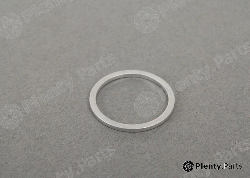 Genuine PORSCHE part 99610712350 Replacement part