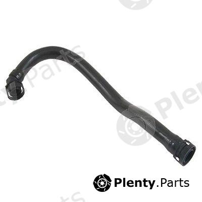 Genuine PORSCHE part 99610714506 Replacement part