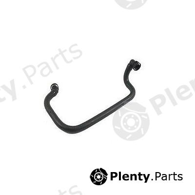 Genuine PORSCHE part 99610714555 Replacement part