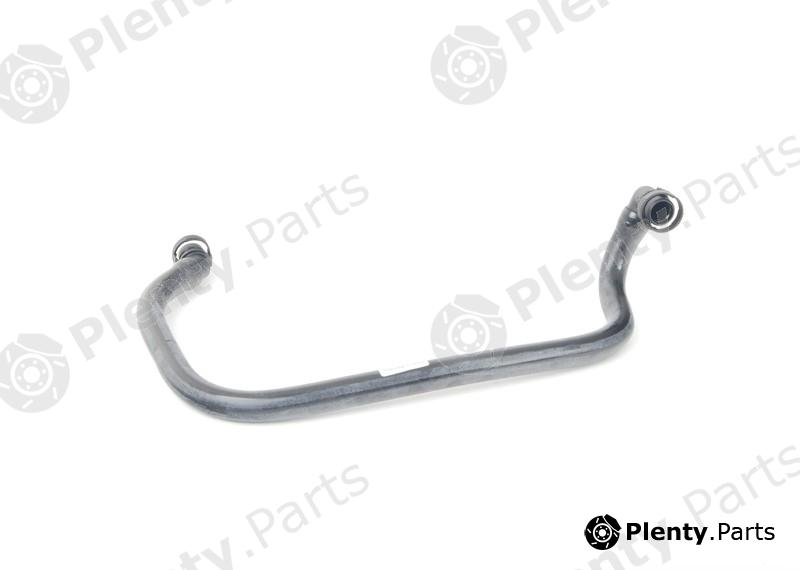 Genuine PORSCHE part 99610714555 Replacement part