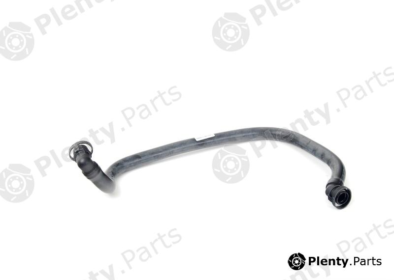 Genuine PORSCHE part 99610714555 Replacement part