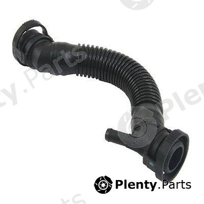 Genuine PORSCHE part 99610714600 Replacement part