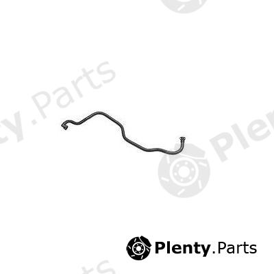 Genuine PORSCHE part 99610714755 Replacement part