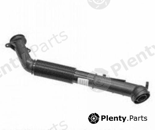 Genuine PORSCHE part 99610715061 Replacement part