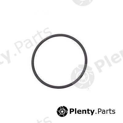 Genuine PORSCHE part 99610731351 Replacement part