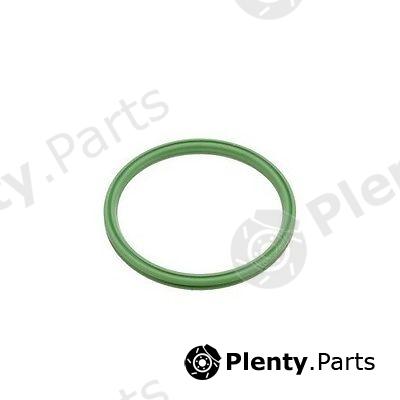 Genuine PORSCHE part 99610733600 Replacement part