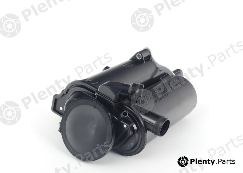 Genuine PORSCHE part 99610792600 Replacement part