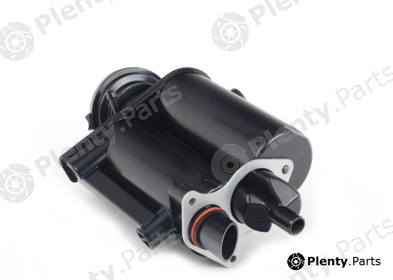 Genuine PORSCHE part 99610792600 Replacement part