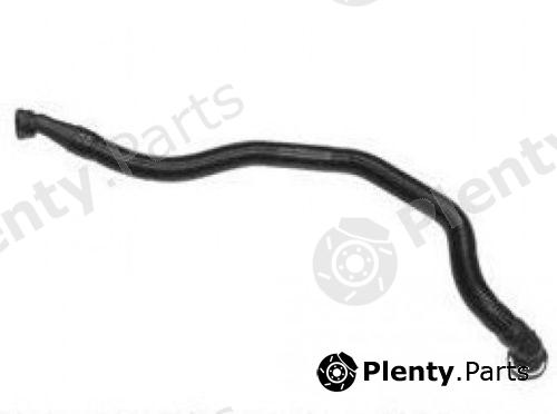 Genuine PORSCHE part 99610794700 Replacement part