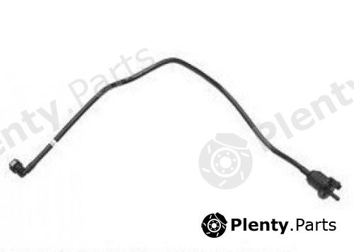 Genuine PORSCHE part 99611012906 Replacement part