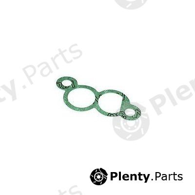 Genuine PORSCHE part 99611031050 Replacement part