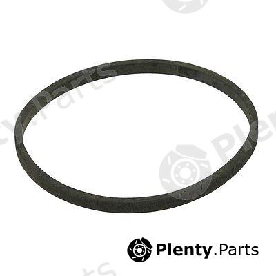 Genuine PORSCHE part 99611031750 Replacement part