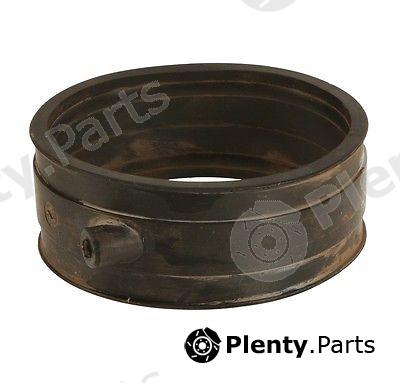 Genuine PORSCHE part 99611068501 Replacement part