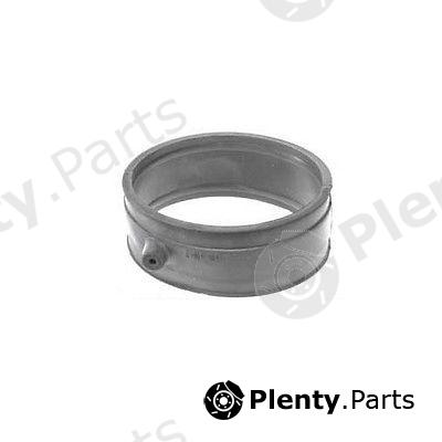 Genuine PORSCHE part 99611068552 Replacement part