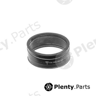 Genuine PORSCHE part 99611068601 Replacement part