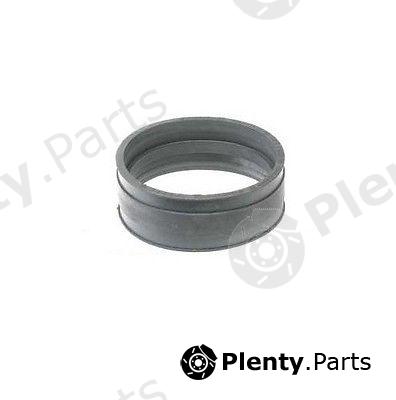 Genuine PORSCHE part 99611068650 Replacement part