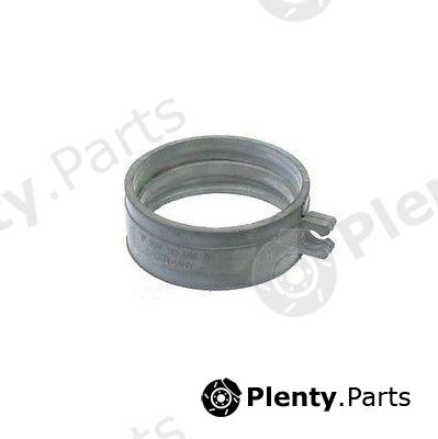 Genuine PORSCHE part 99611068651 Replacement part