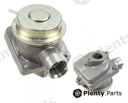 Genuine PORSCHE part 99611325770 Replacement part