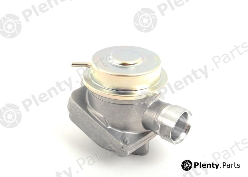 Genuine PORSCHE part 99611325770 Replacement part