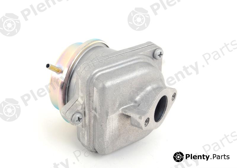 Genuine PORSCHE part 99611325770 Replacement part