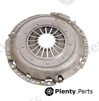Genuine PORSCHE part 99611602702 Clutch Pressure Plate